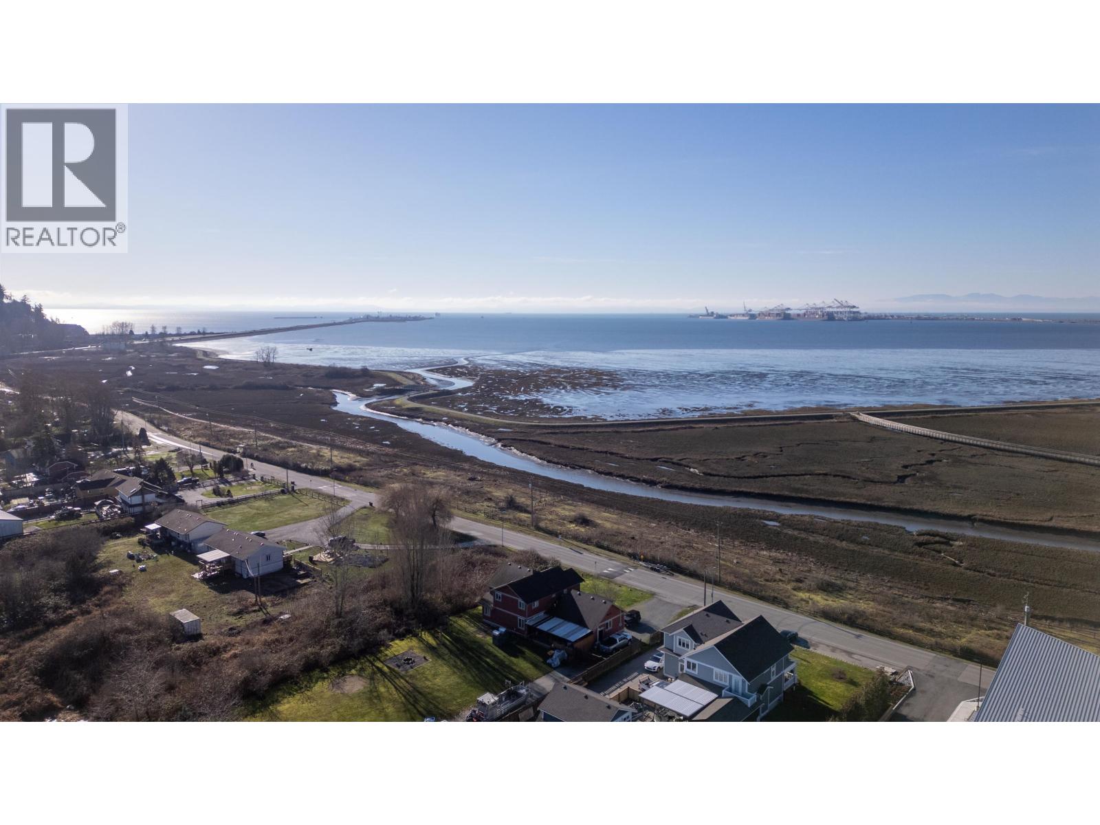 210 1930 Starling Drive, Tsawwassen, British Columbia  V4M 0H1 - Photo 34 - R3092679