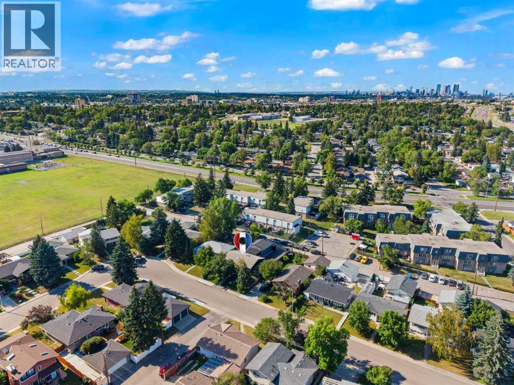 436 Attica Drive Se, Calgary, Alberta  T2H 1P6 - Photo 42 - A2331693