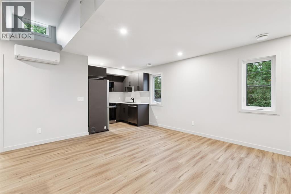 3607 7 Street Sw, Calgary, Alberta  T2T 2Y2 - Photo 42 - A2336894