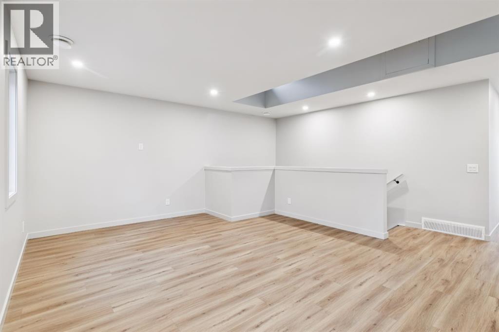 3607 7 Street Sw, Calgary, Alberta  T2T 2Y2 - Photo 41 - A2336894