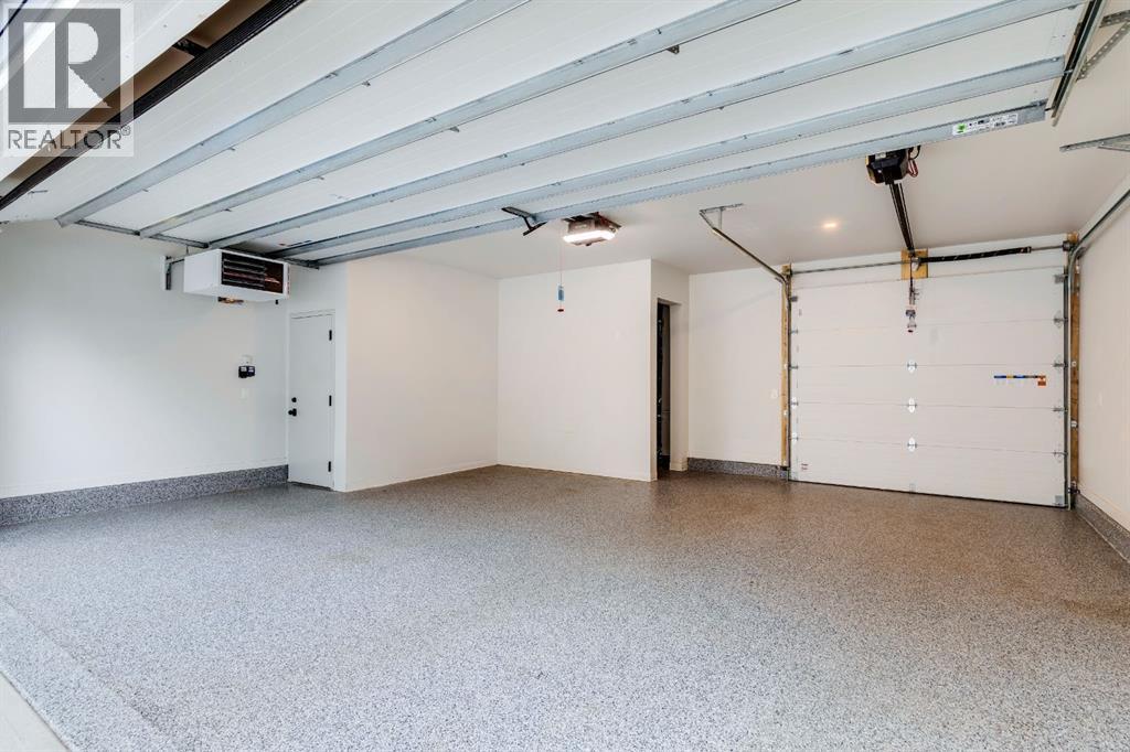 3607 7 Street Sw, Calgary, Alberta  T2T 2Y2 - Photo 48 - A2336894