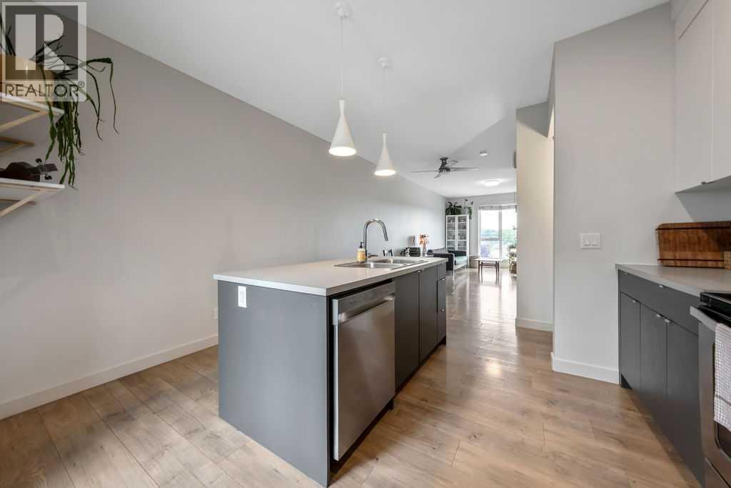 3541 69 Street Nw, Calgary, Alberta  T3B 6E8 - Photo 12 - A2337801