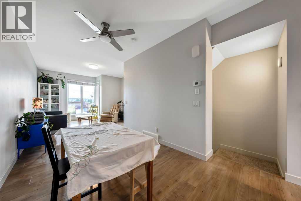 3541 69 Street Nw, Calgary, Alberta  T3B 6E8 - Photo 14 - A2337801