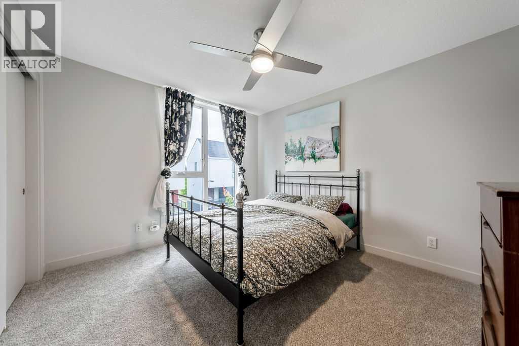 3541 69 Street Nw, Calgary, Alberta  T3B 6E8 - Photo 21 - A2337801