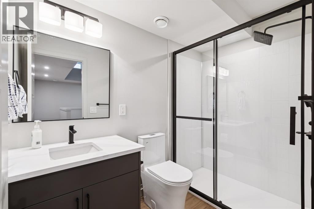 3607 7 Street Sw, Calgary, Alberta  T2T 2Y2 - Photo 44 - A2336894