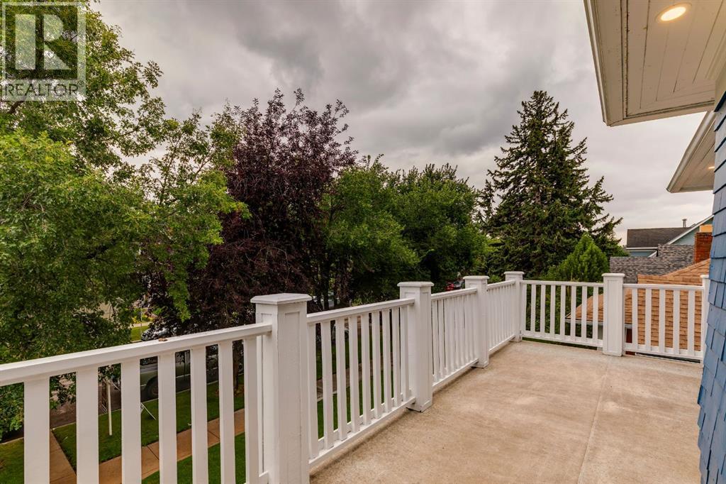 3607 7 Street Sw, Calgary, Alberta  T2T 2Y2 - Photo 27 - A2336894