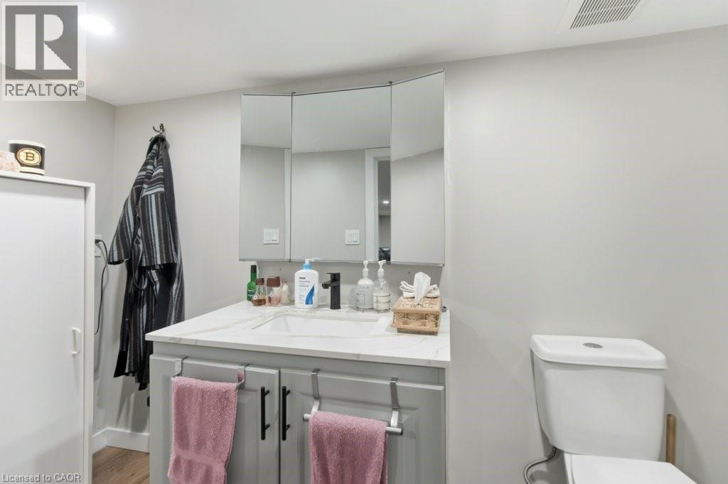 111 Mcalpine Avenue S, Welland, Ontario  L3B 1T7 - Photo 16 - 40840150