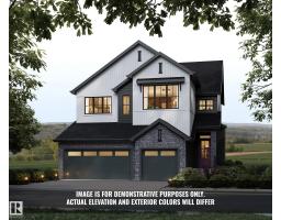 37 Brookside Brookside DR, Sherwood Park, Alberta