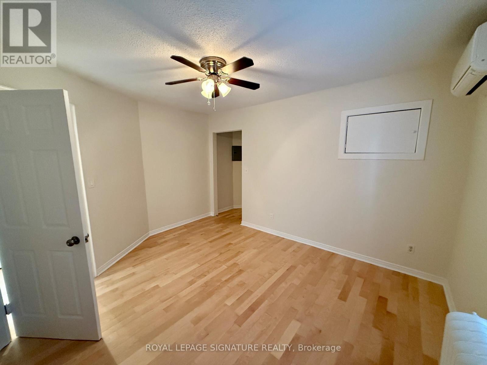 Main Floor - 60 Glen Manor Drive, Toronto, Ontario M4E 2X2 - Photo 12 - E13710260