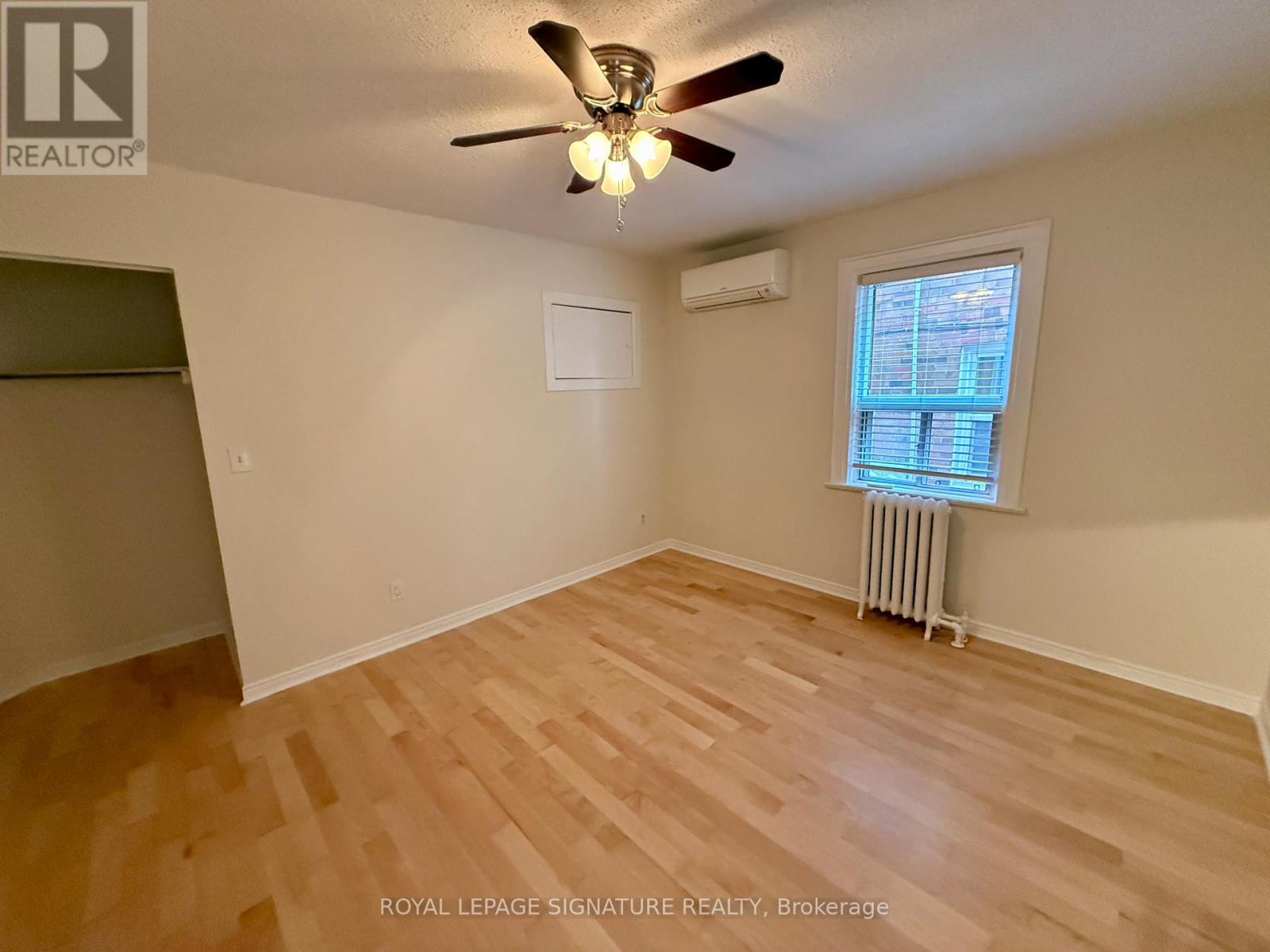 Main Floor - 60 Glen Manor Drive, Toronto, Ontario M4E 2X2 - Photo 13 - E13710260