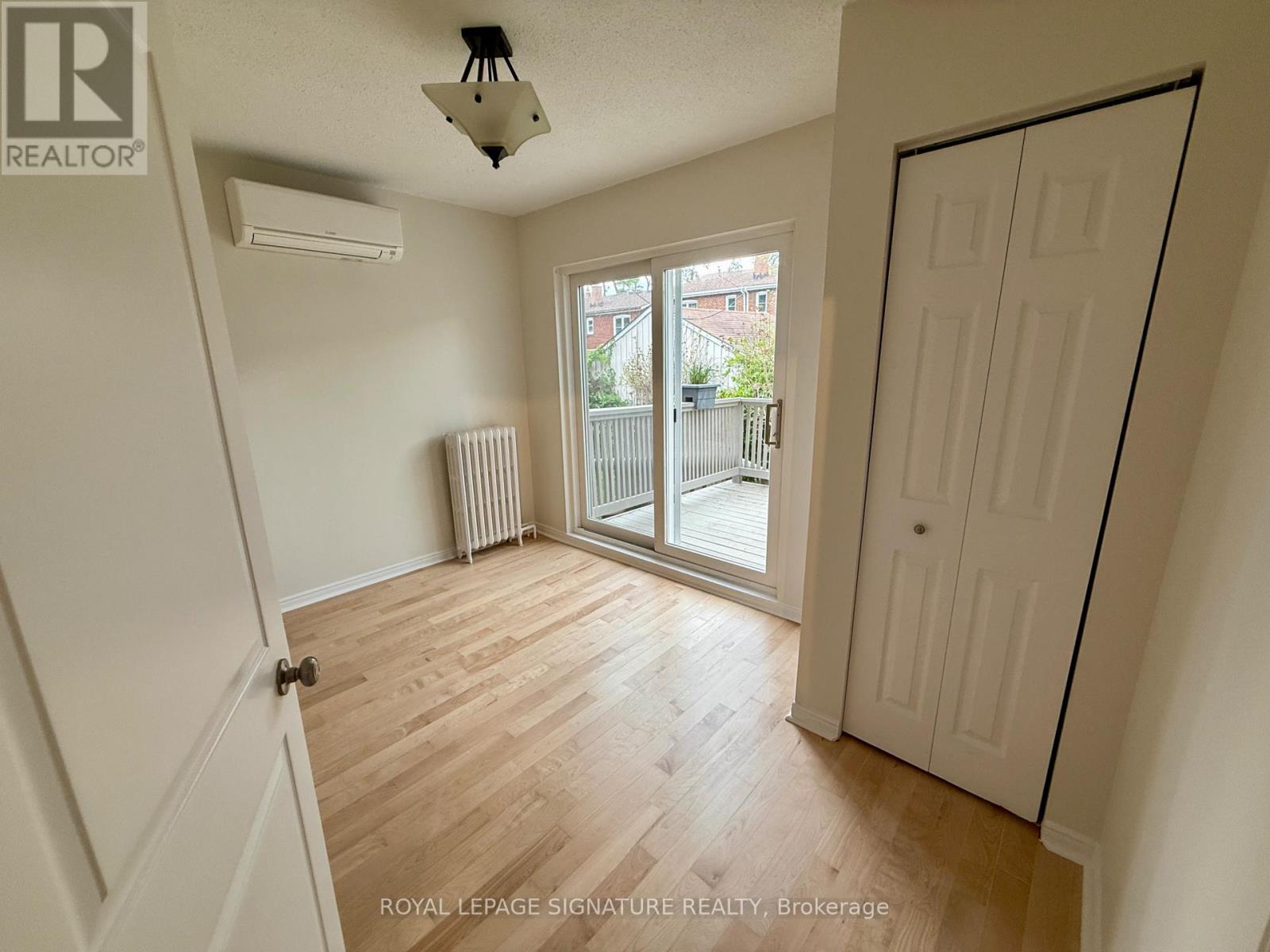 Main Floor - 60 Glen Manor Drive, Toronto, Ontario M4E 2X2 - Photo 14 - E13710260
