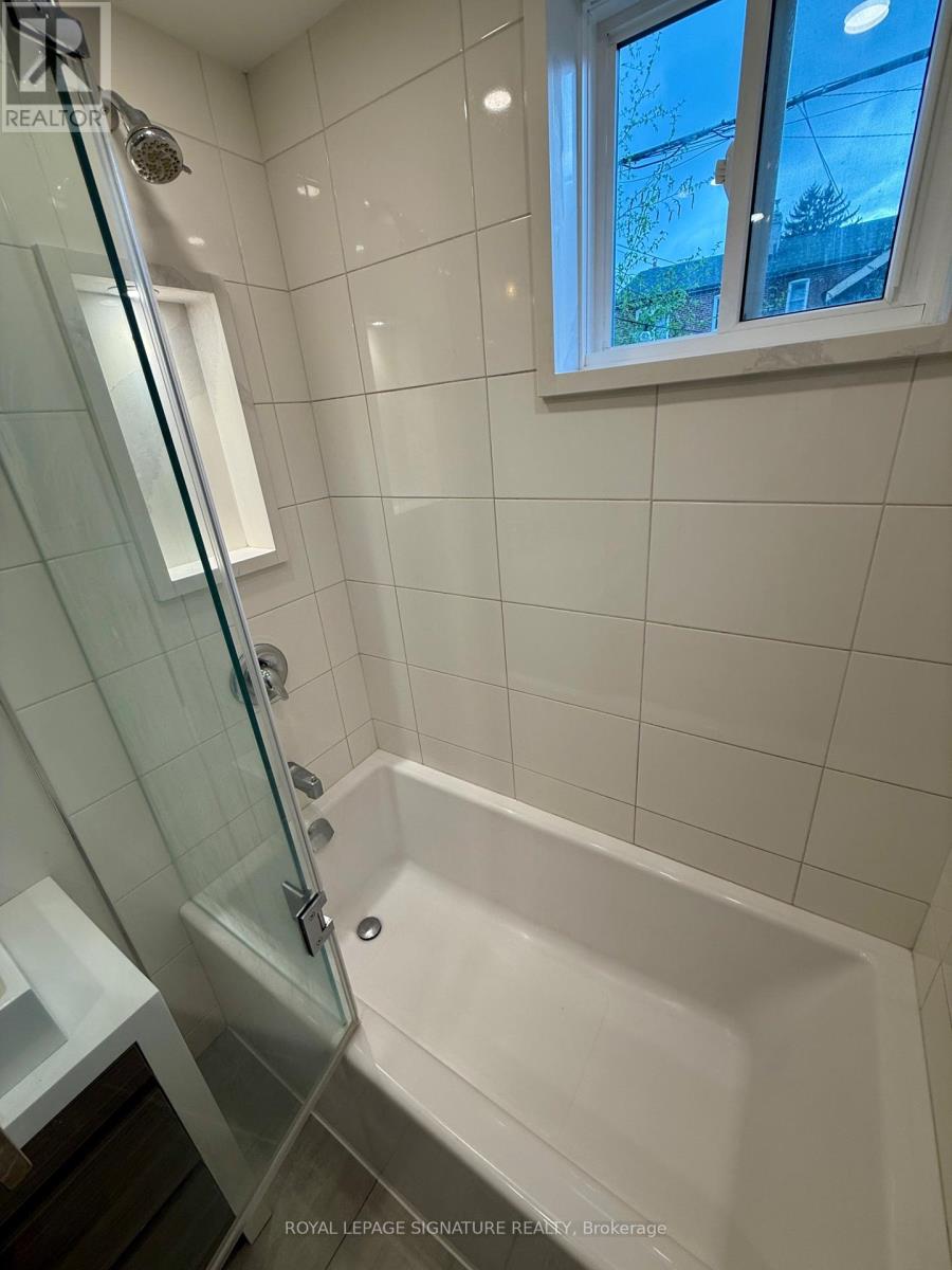 Main Floor - 60 Glen Manor Drive, Toronto, Ontario M4E 2X2 - Photo 20 - E13710260