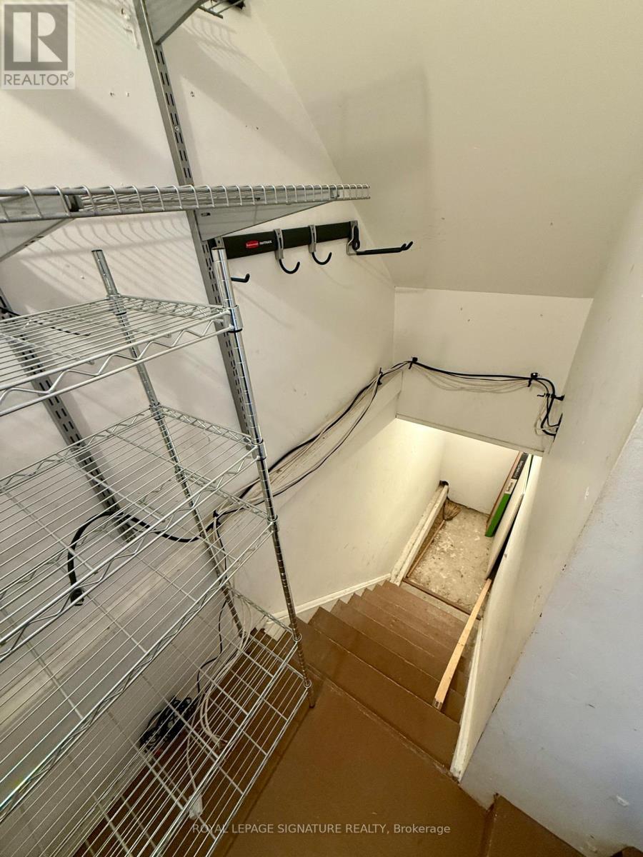 Main Floor - 60 Glen Manor Drive, Toronto, Ontario M4E 2X2 - Photo 22 - E13710260