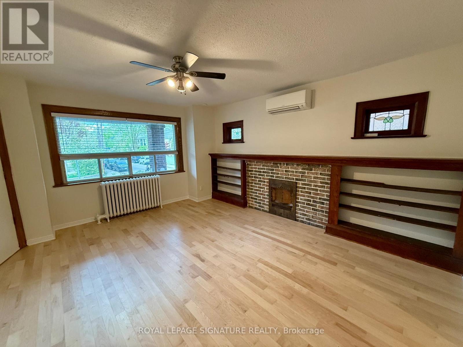 Main Floor - 60 Glen Manor Drive, Toronto, Ontario M4E 2X2 - Photo 6 - E13710260