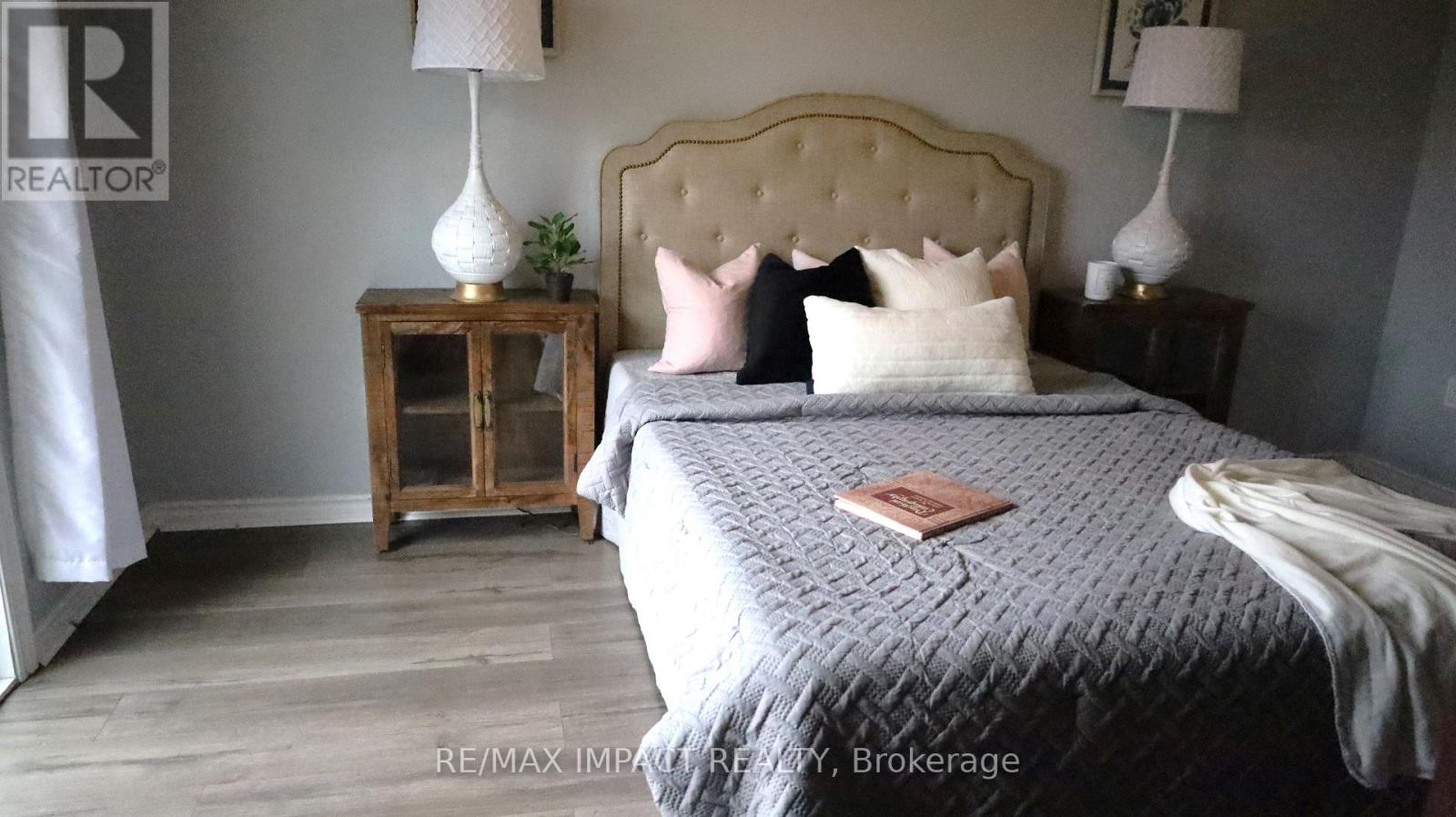 11 Fenwick Avenue, Clarington, Ontario  L1C 4R6 - Photo 23 - E13710288