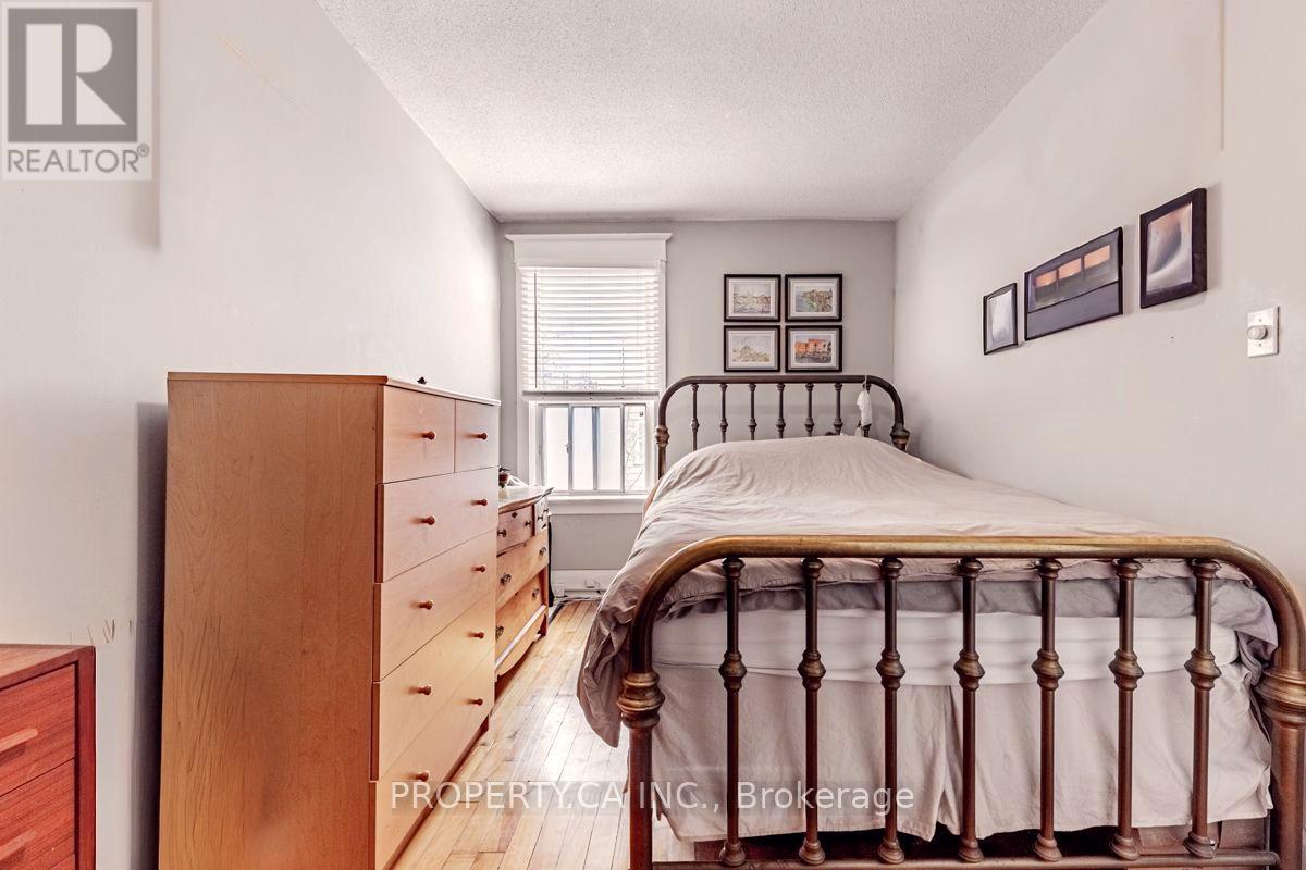 133 Drayton Avenue, Toronto, Ontario  M4C 3L8 - Photo 15 - E13710292
