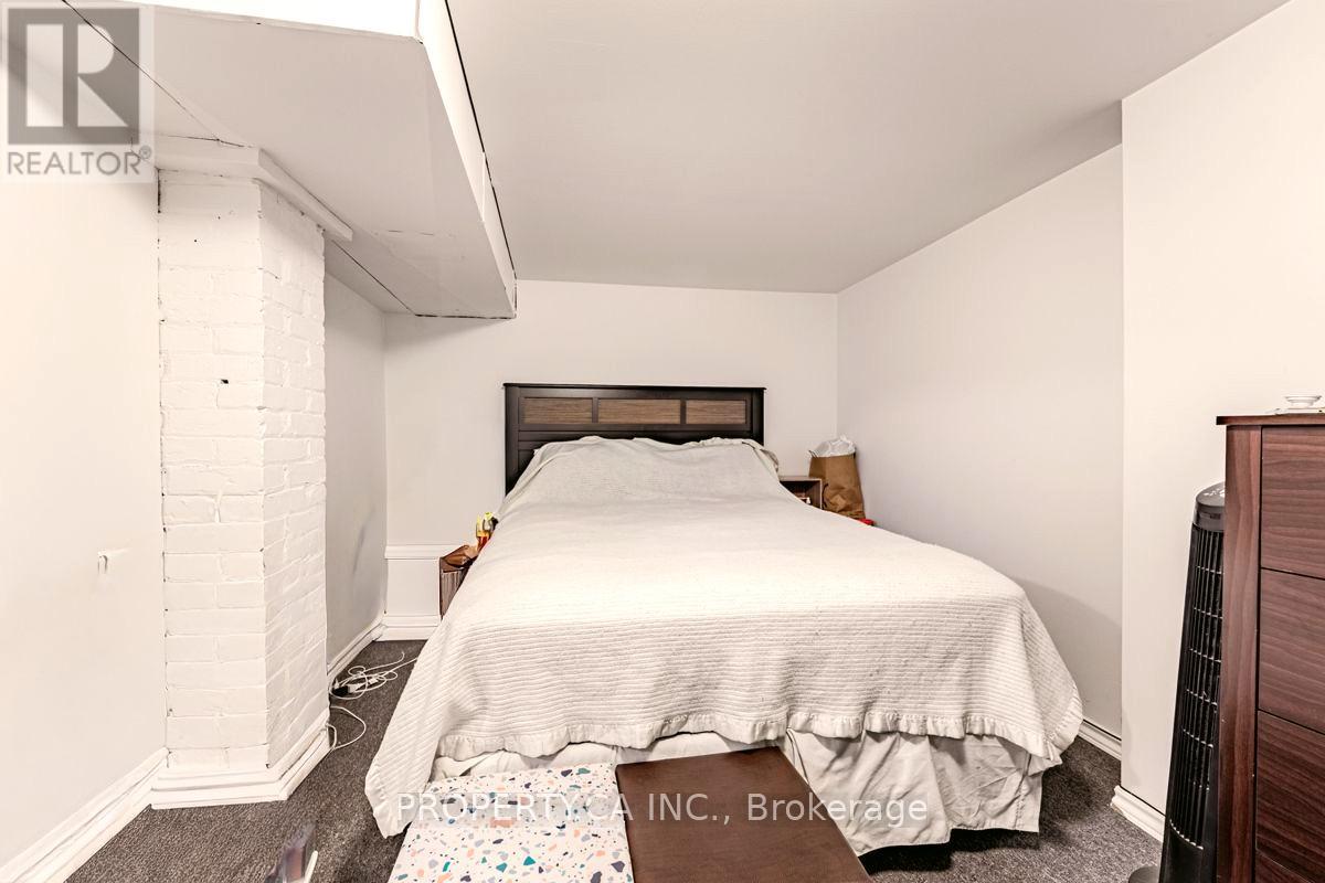 133 Drayton Avenue, Toronto, Ontario  M4C 3L8 - Photo 21 - E13710292