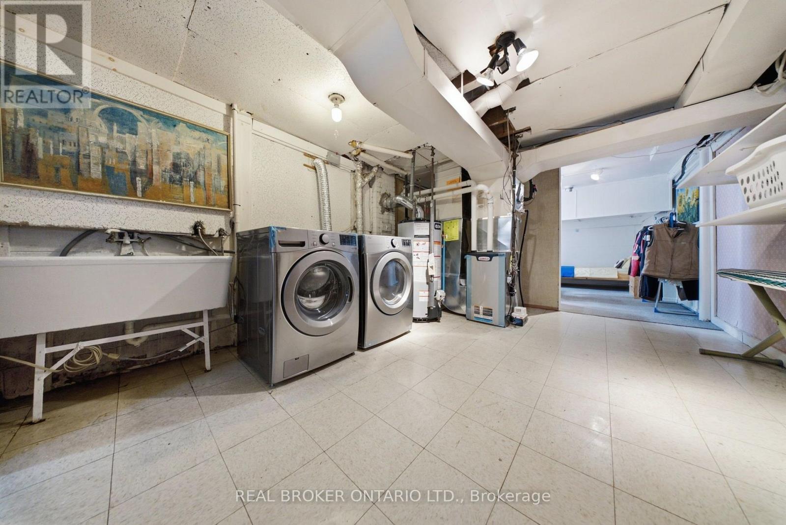 88 Cavehill Crescent, Toronto, Ontario  M1R 4P9 - Photo 17 - E13710300