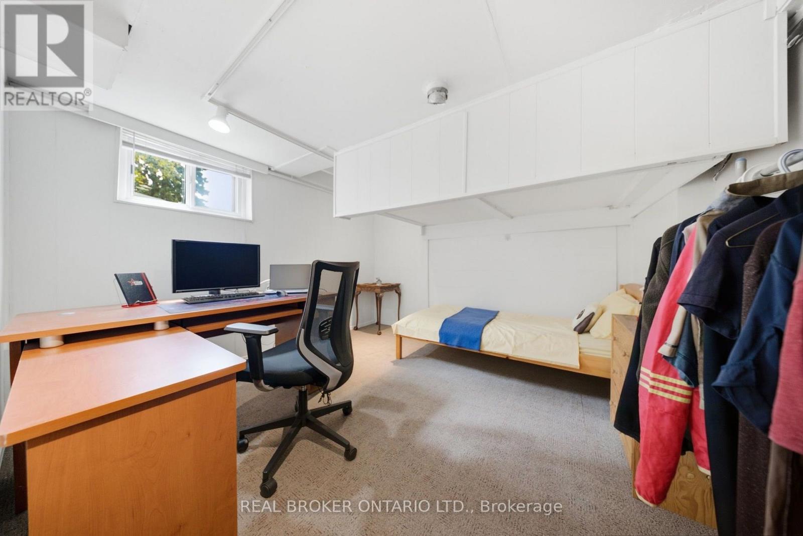 88 Cavehill Crescent, Toronto, Ontario  M1R 4P9 - Photo 19 - E13710300