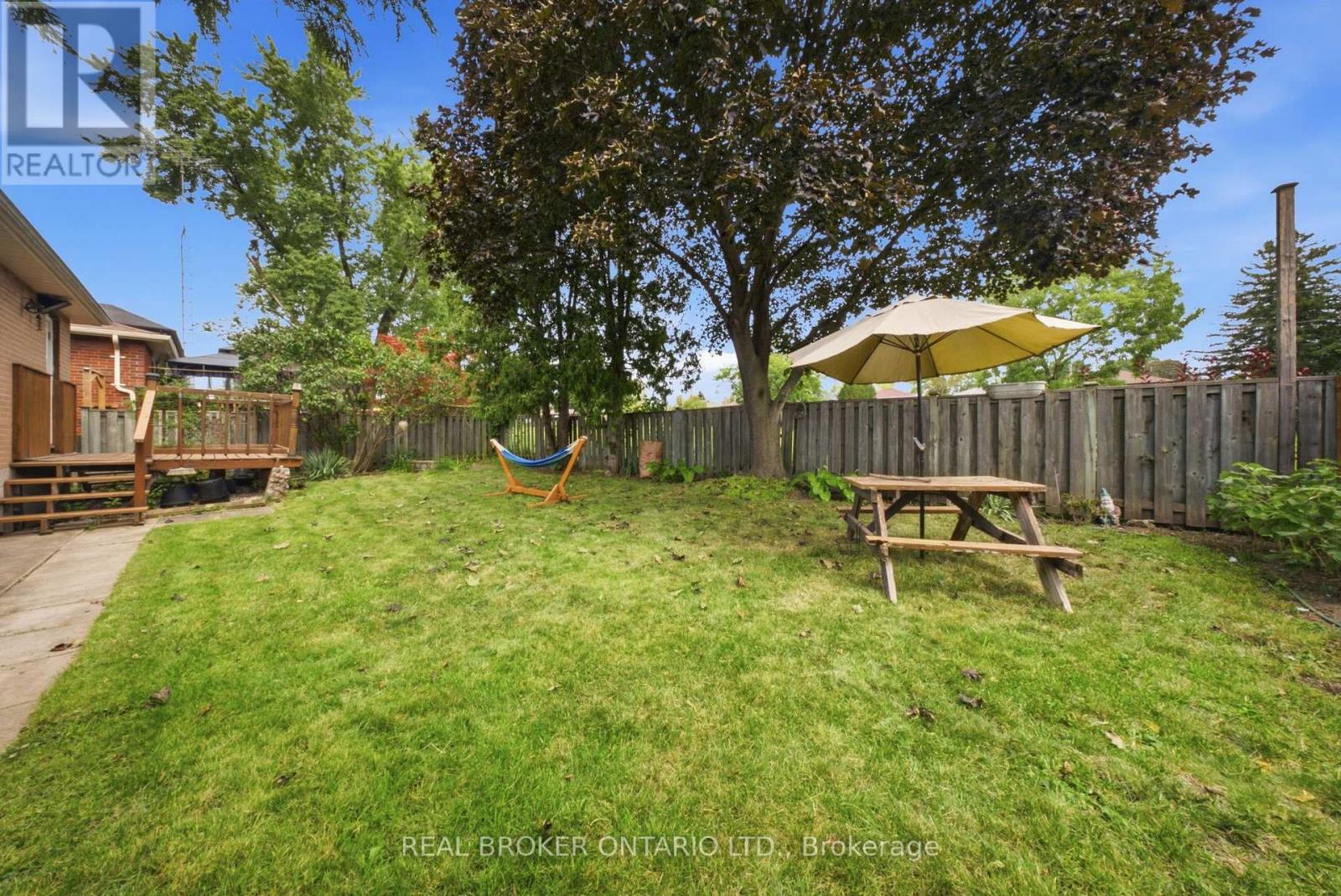 88 Cavehill Crescent, Toronto, Ontario  M1R 4P9 - Photo 20 - E13710300