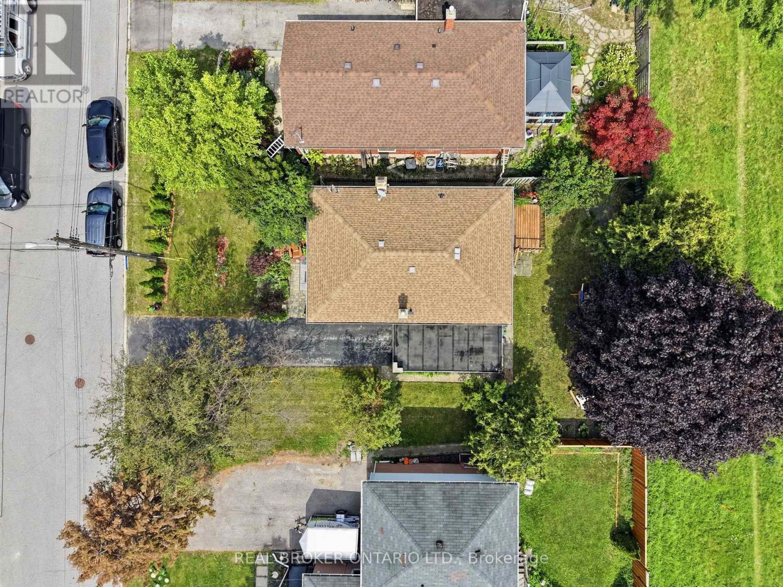 88 Cavehill Crescent, Toronto, Ontario  M1R 4P9 - Photo 23 - E13710300