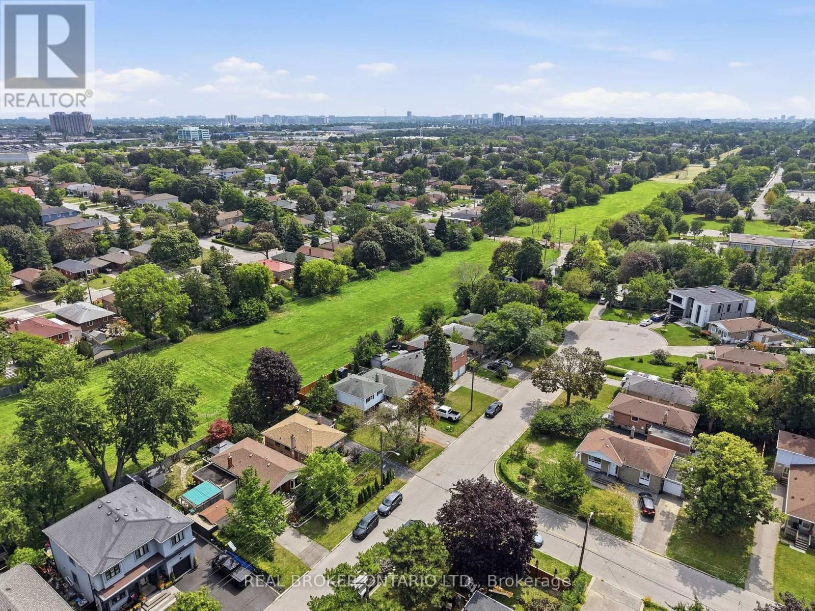 88 Cavehill Crescent, Toronto, Ontario  M1R 4P9 - Photo 25 - E13710300