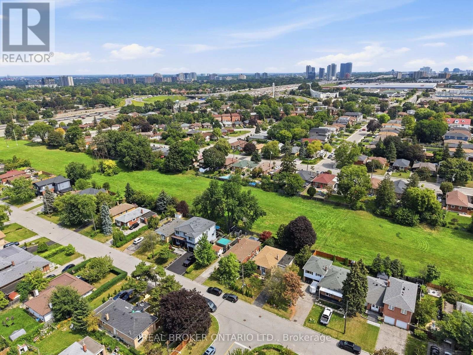 88 Cavehill Crescent, Toronto, Ontario  M1R 4P9 - Photo 26 - E13710300