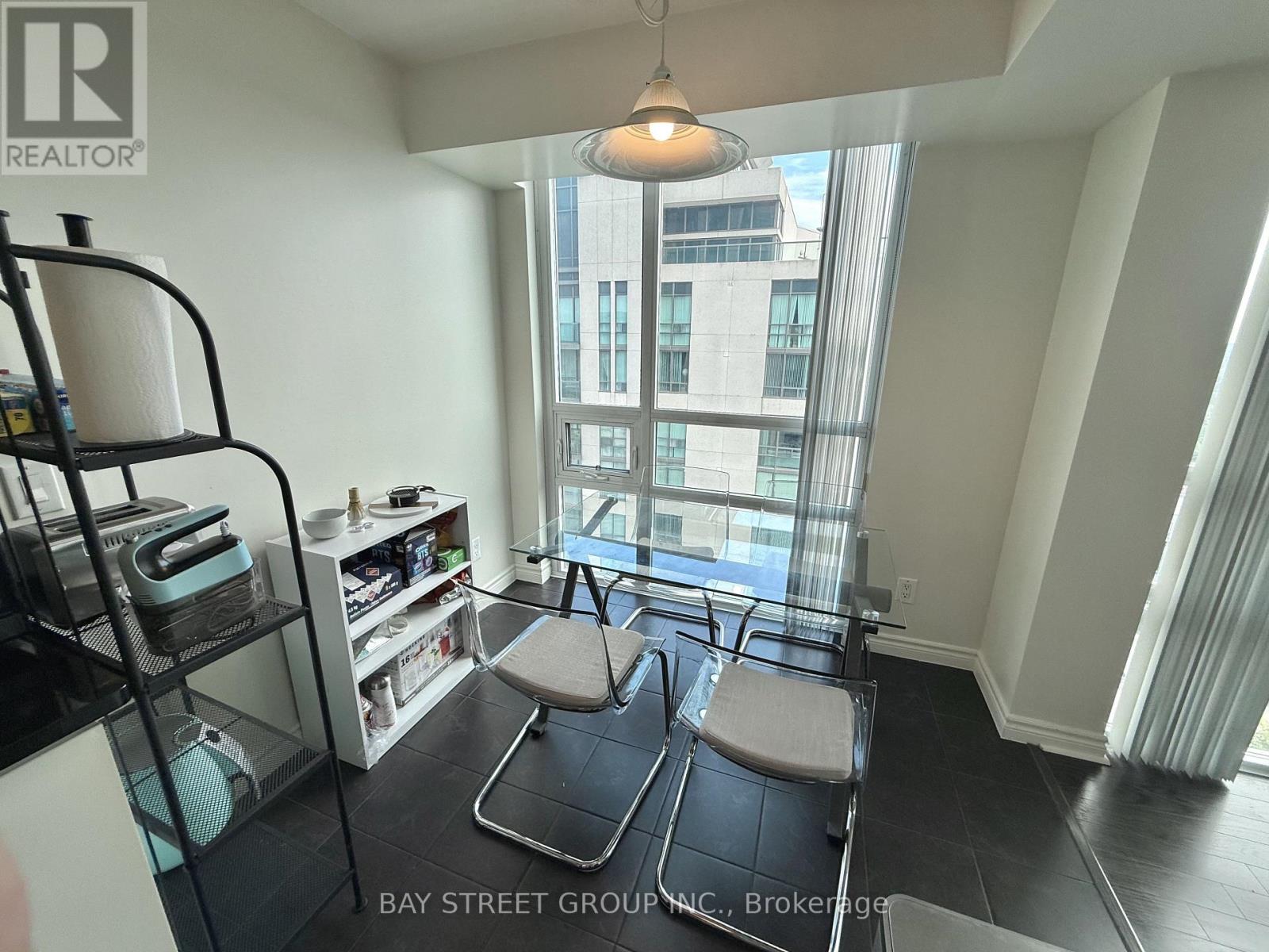 2209 - 88 Grangeway Avenue, Toronto, Ontario  M1H 0A2 - Photo 13 - E13710304