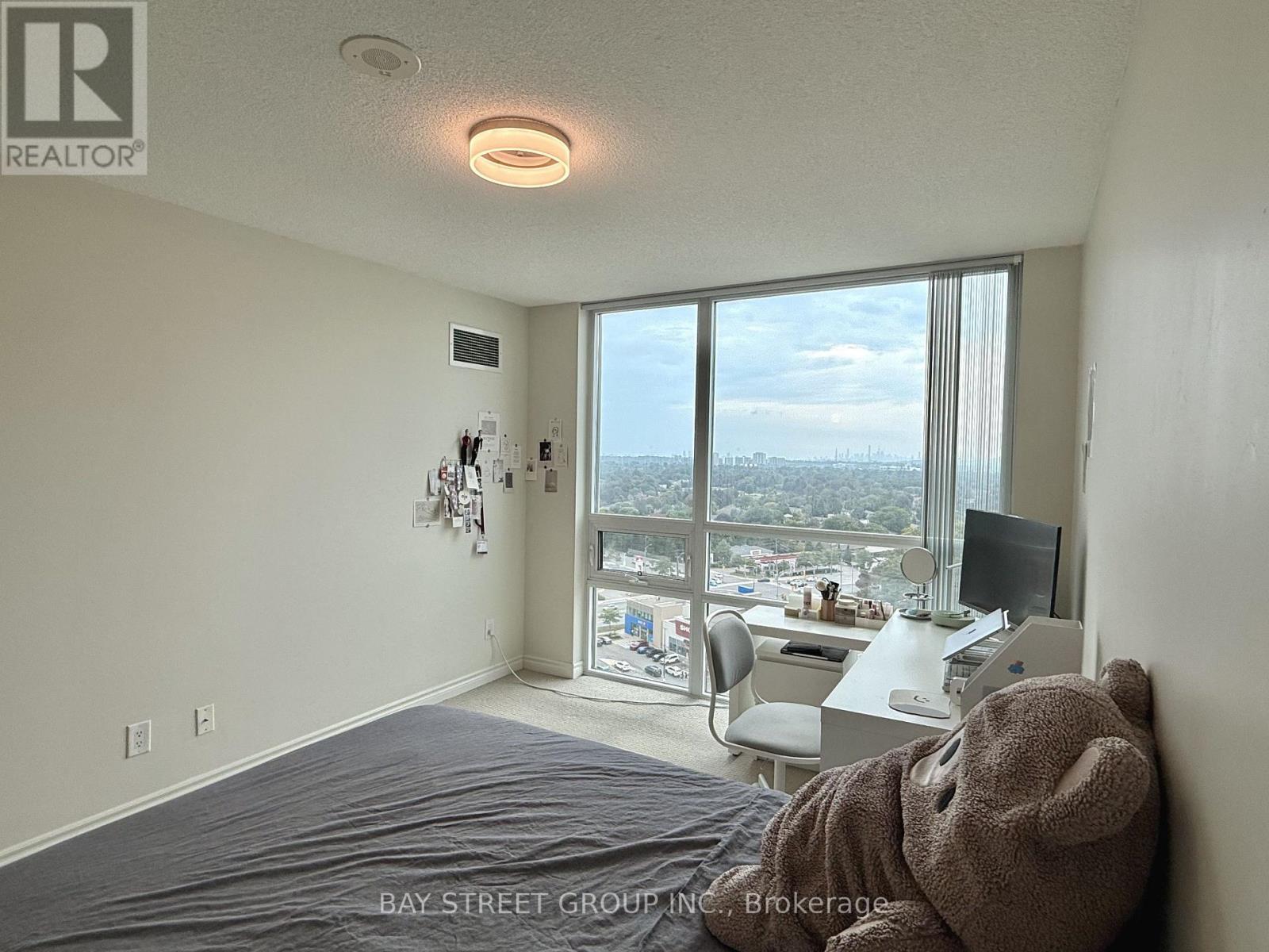 2209 - 88 Grangeway Avenue, Toronto, Ontario  M1H 0A2 - Photo 15 - E13710304