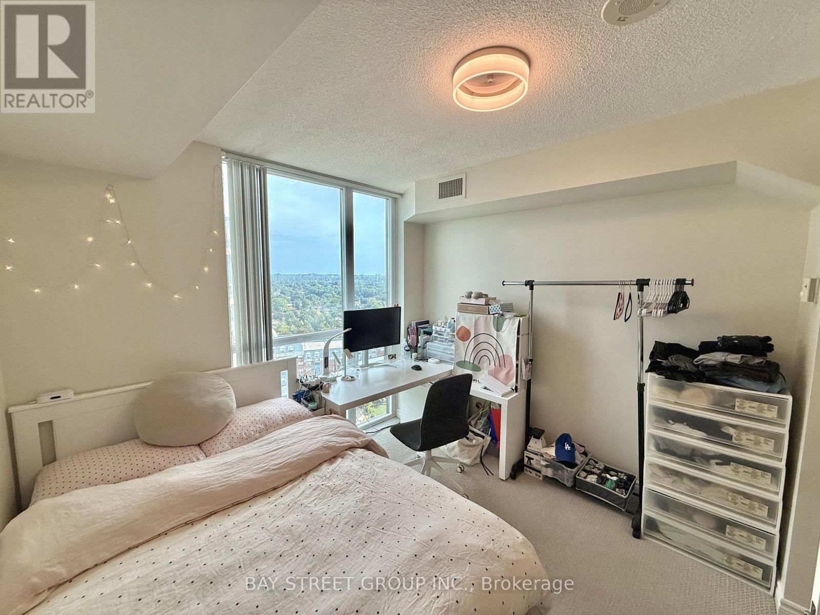 2209 - 88 Grangeway Avenue, Toronto, Ontario  M1H 0A2 - Photo 17 - E13710304