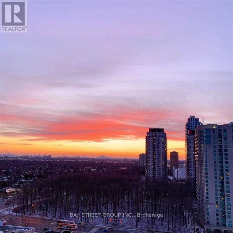 2209 - 88 Grangeway Avenue, Toronto, Ontario  M1H 0A2 - Photo 19 - E13710304