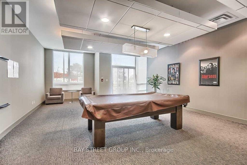 2209 - 88 Grangeway Avenue, Toronto, Ontario  M1H 0A2 - Photo 24 - E13710304