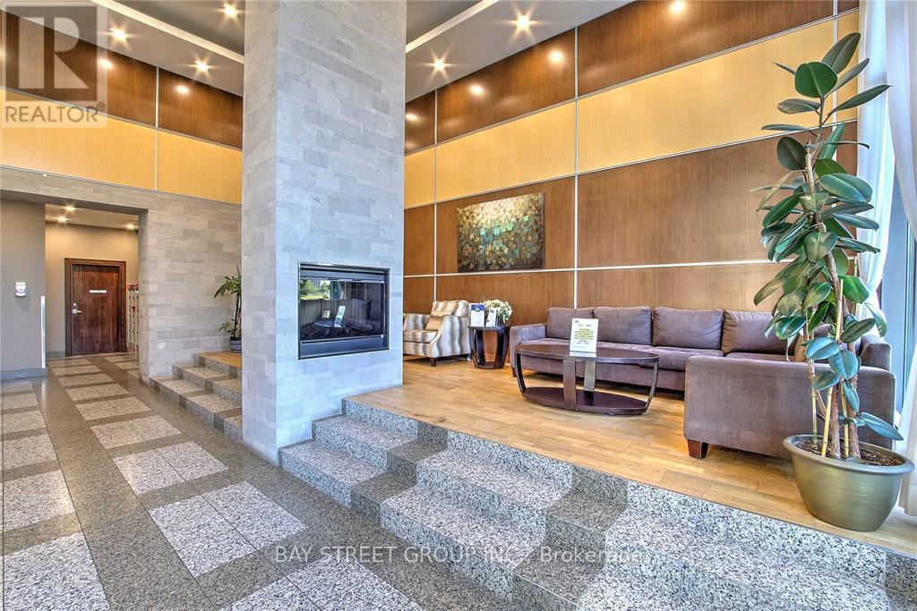 2209 - 88 Grangeway Avenue, Toronto, Ontario  M1H 0A2 - Photo 6 - E13710304