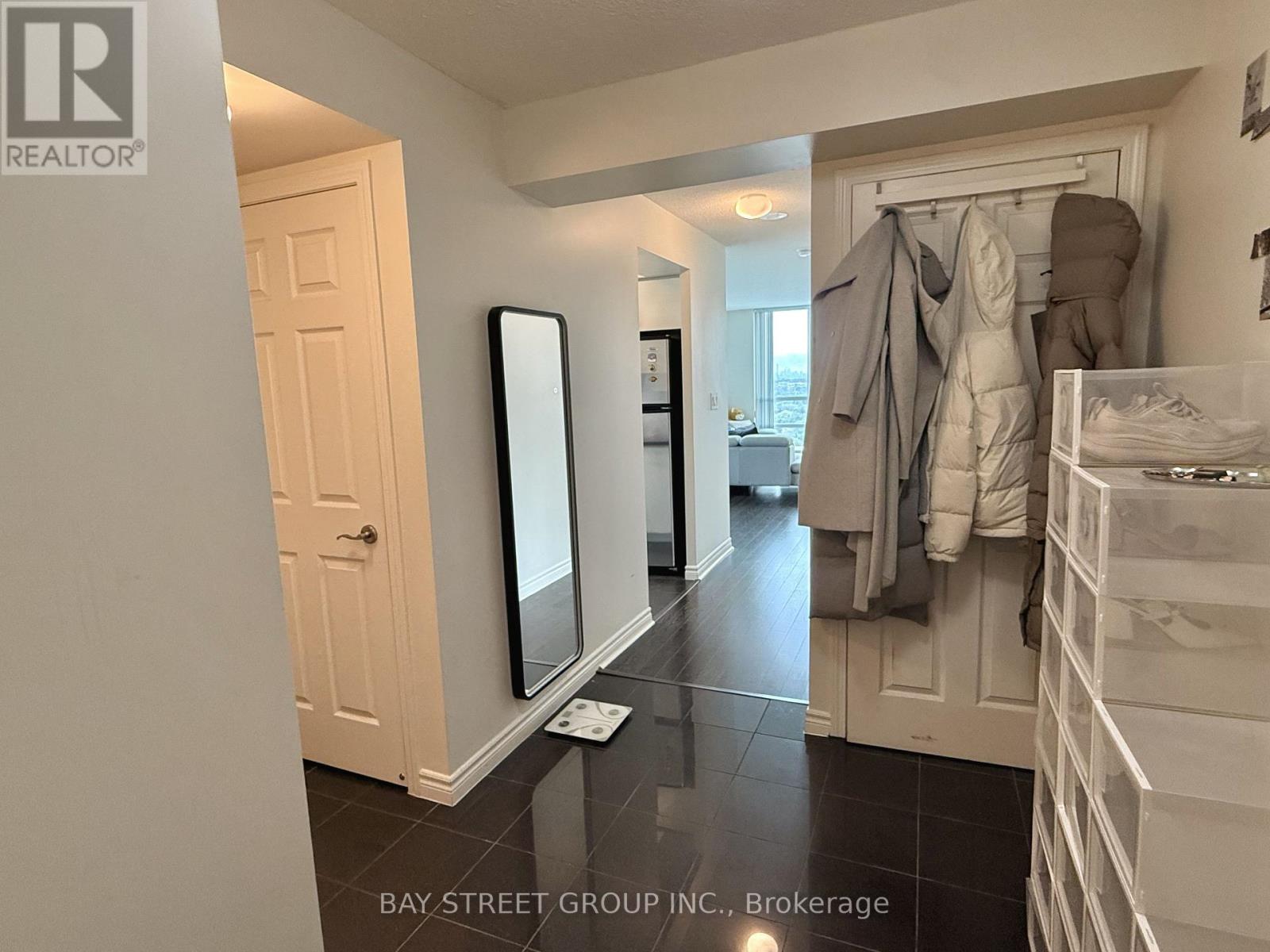 2209 - 88 Grangeway Avenue, Toronto, Ontario  M1H 0A2 - Photo 7 - E13710304