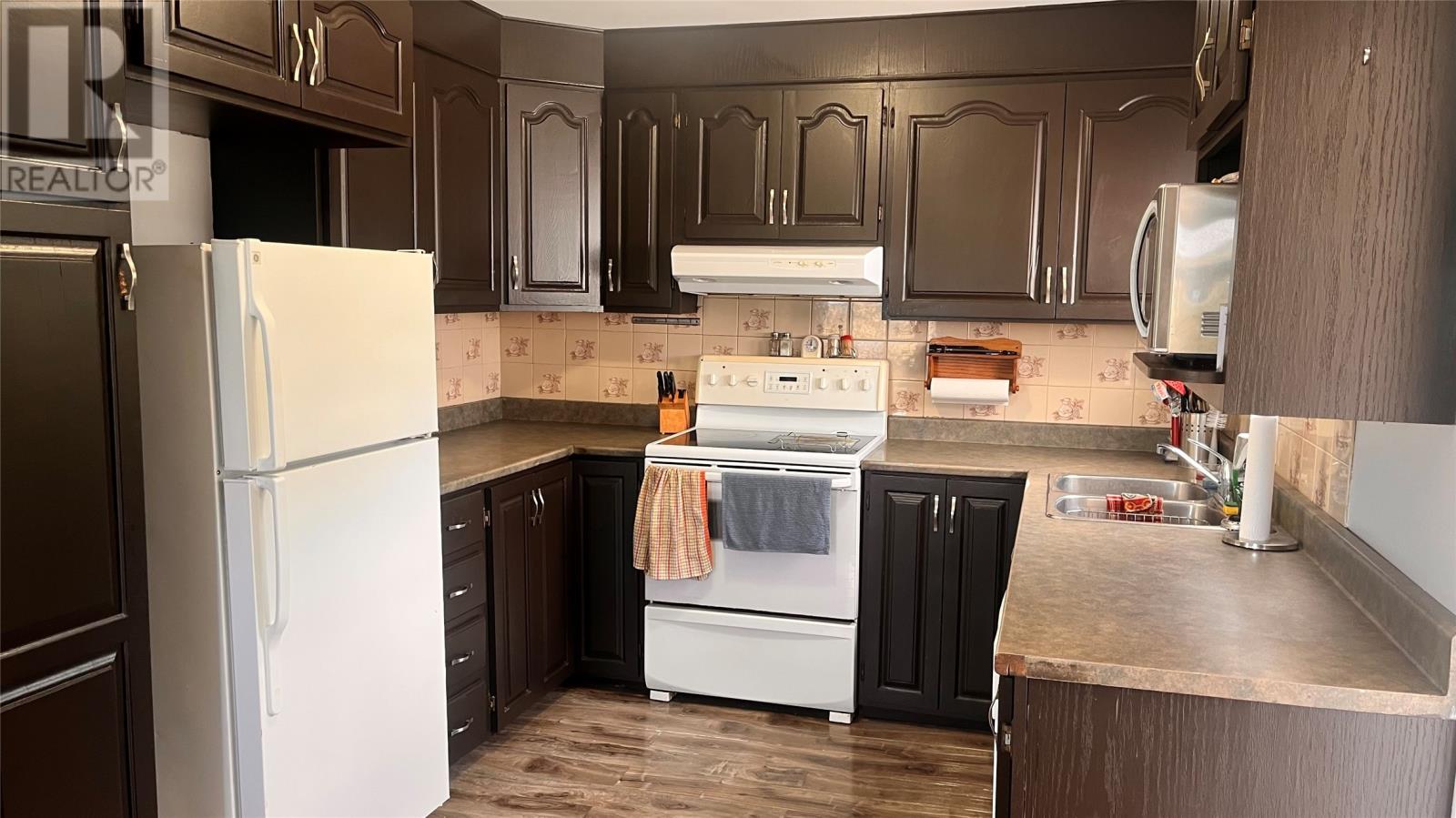 5 Luby's Lane, Tors Cove, Newfoundland & Labrador  A0A 4A0 - Photo 10 - 1302334