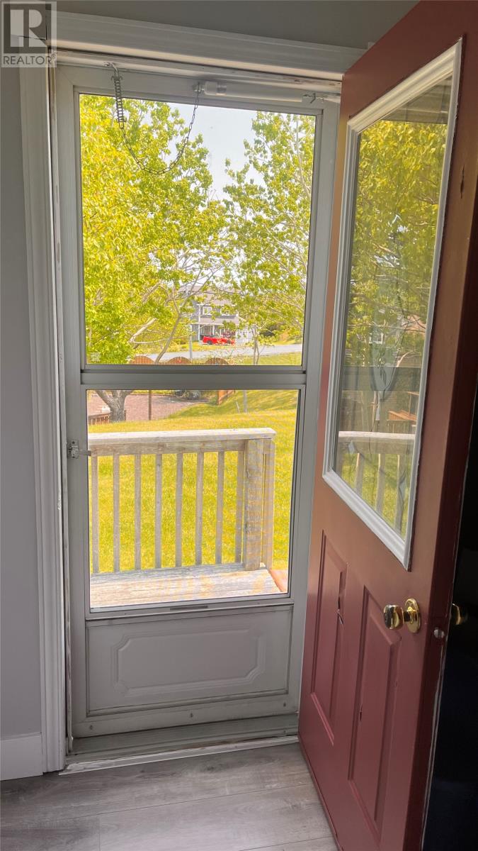 5 Luby's Lane, Tors Cove, Newfoundland & Labrador  A0A 4A0 - Photo 15 - 1302334