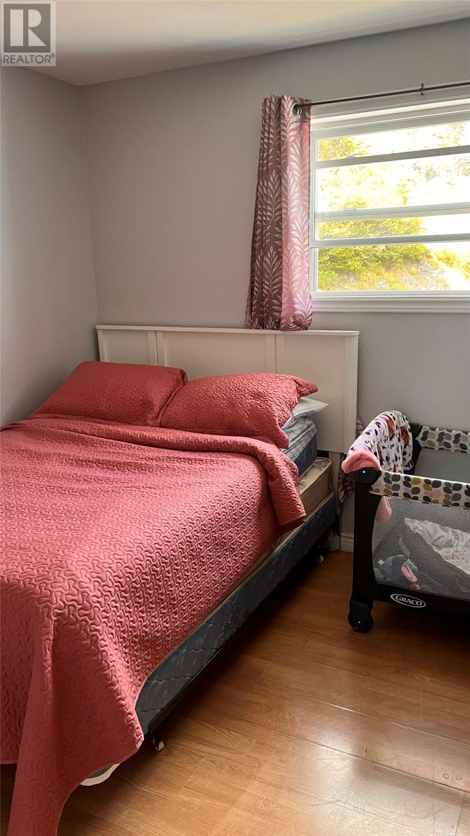 5 Luby's Lane, Tors Cove, Newfoundland & Labrador  A0A 4A0 - Photo 20 - 1302334