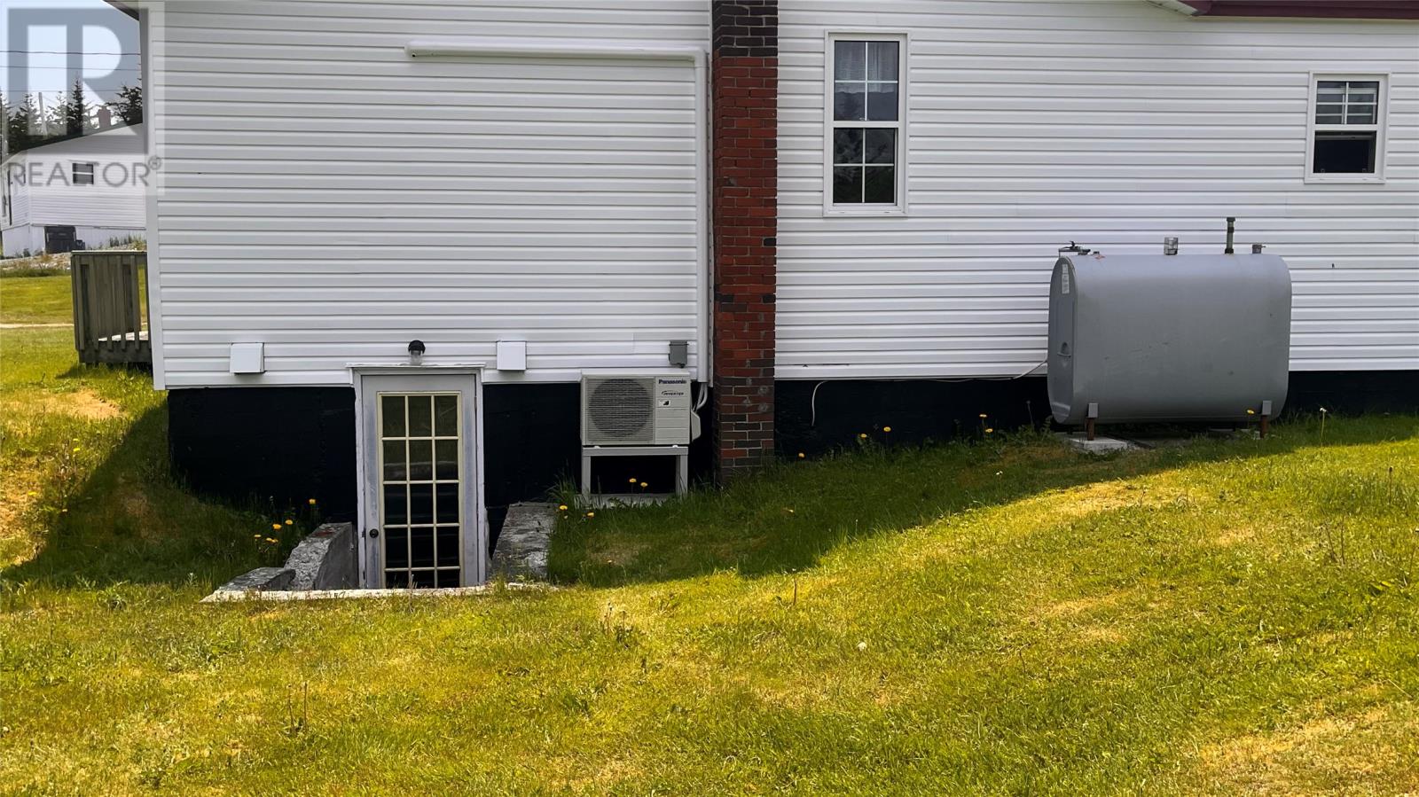 5 Luby's Lane, Tors Cove, Newfoundland & Labrador  A0A 4A0 - Photo 3 - 1302334