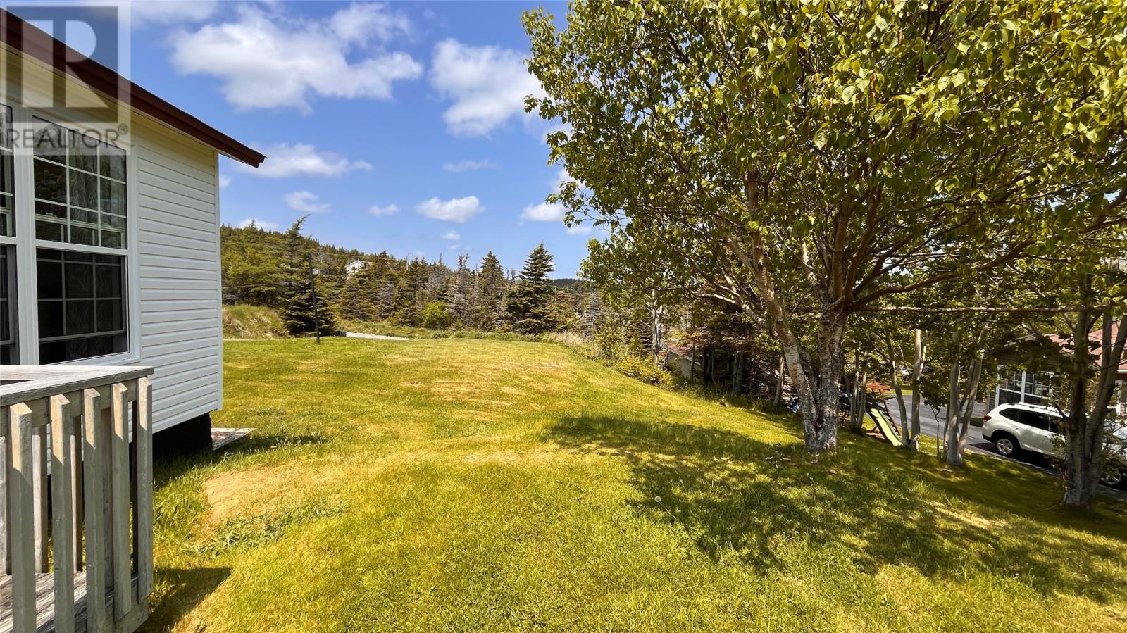 5 Luby's Lane, Tors Cove, Newfoundland & Labrador  A0A 4A0 - Photo 4 - 1302334