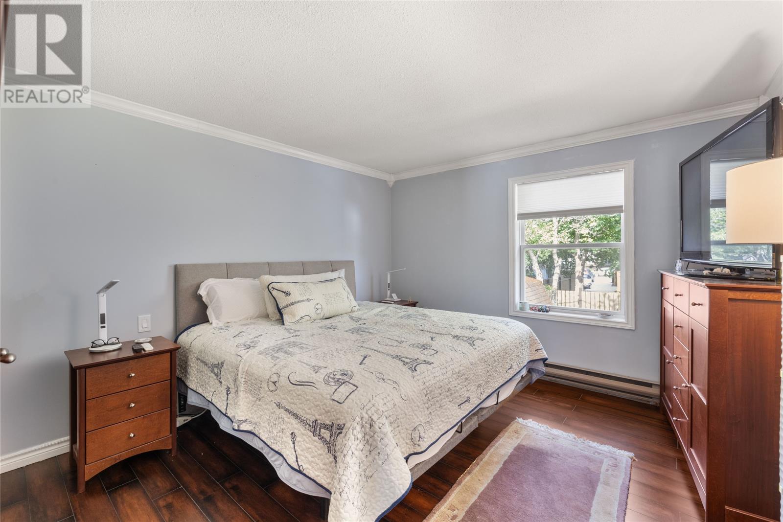 36 Newman Street, St. John's, Newfoundland & Labrador  A1E 4V9 - Photo 21 - 1302272