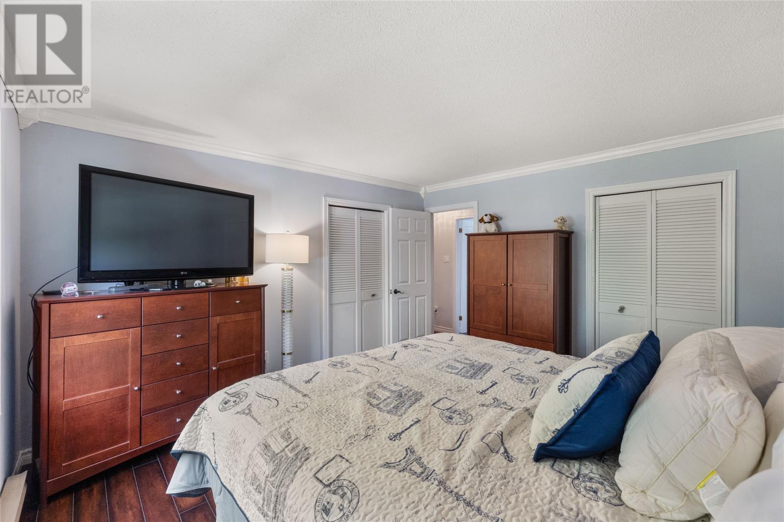 36 Newman Street, St. John's, Newfoundland & Labrador  A1E 4V9 - Photo 22 - 1302272