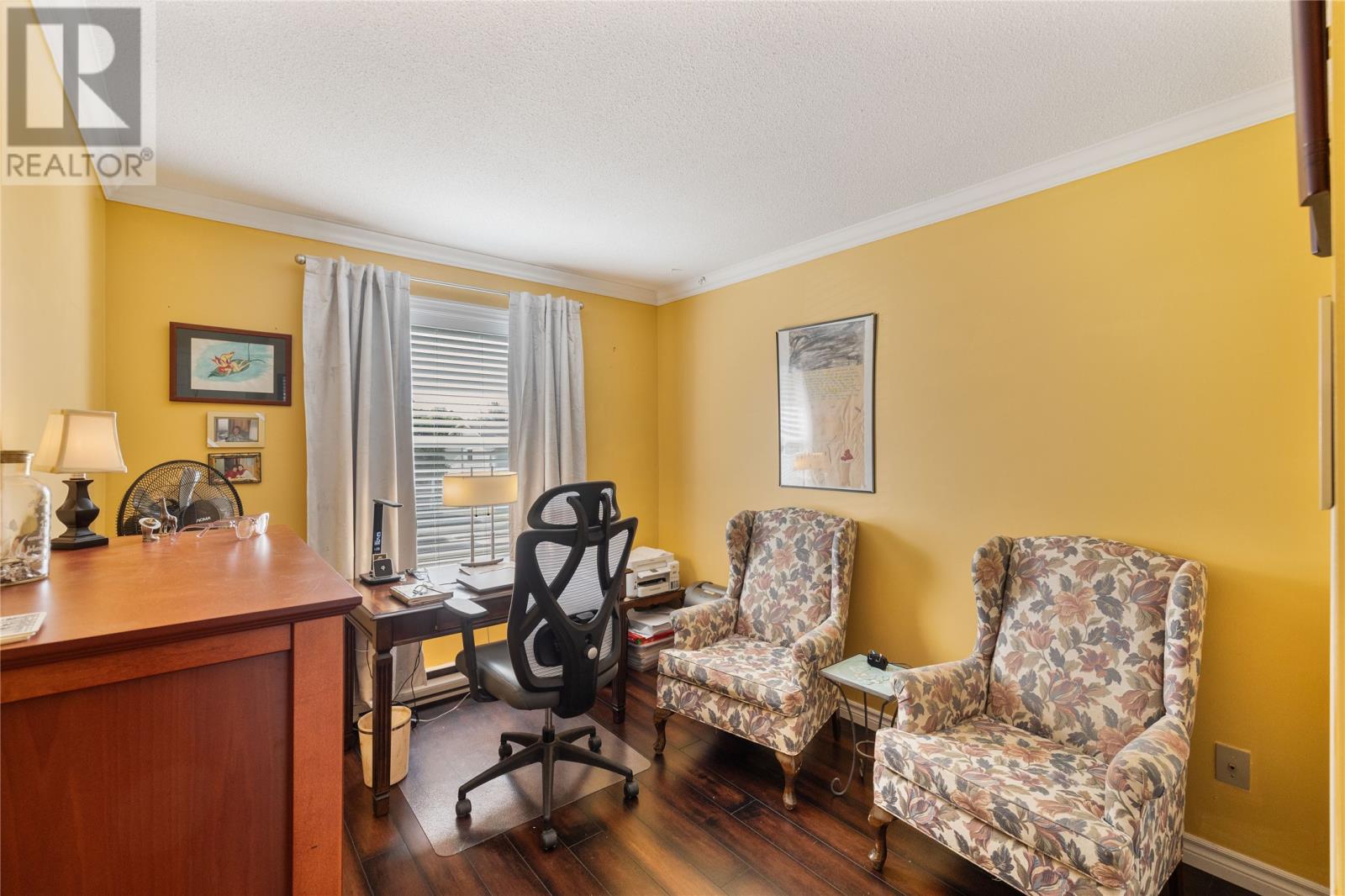 36 Newman Street, St. John's, Newfoundland & Labrador  A1E 4V9 - Photo 23 - 1302272
