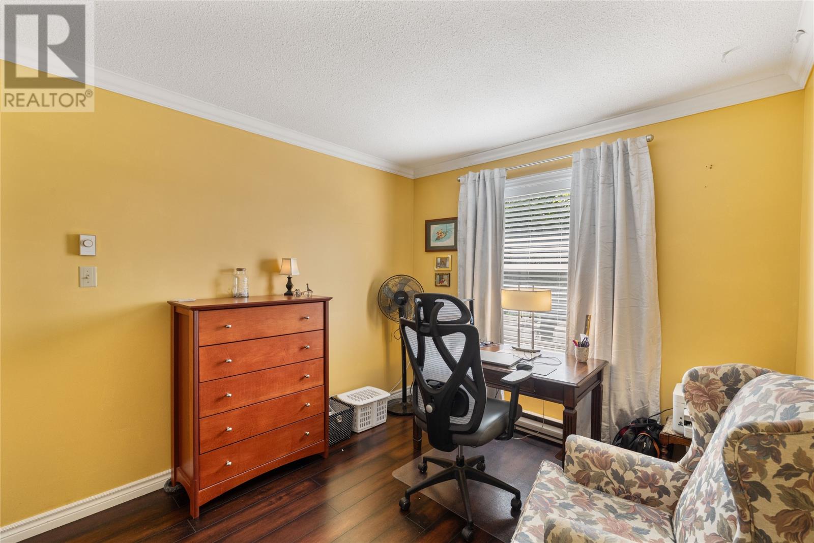 36 Newman Street, St. John's, Newfoundland & Labrador  A1E 4V9 - Photo 24 - 1302272