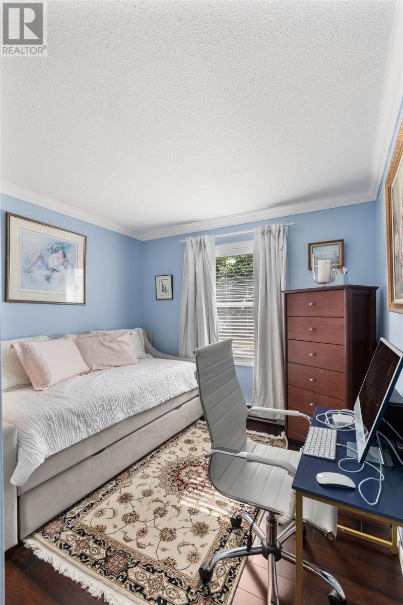 36 Newman Street, St. John's, Newfoundland & Labrador  A1E 4V9 - Photo 26 - 1302272