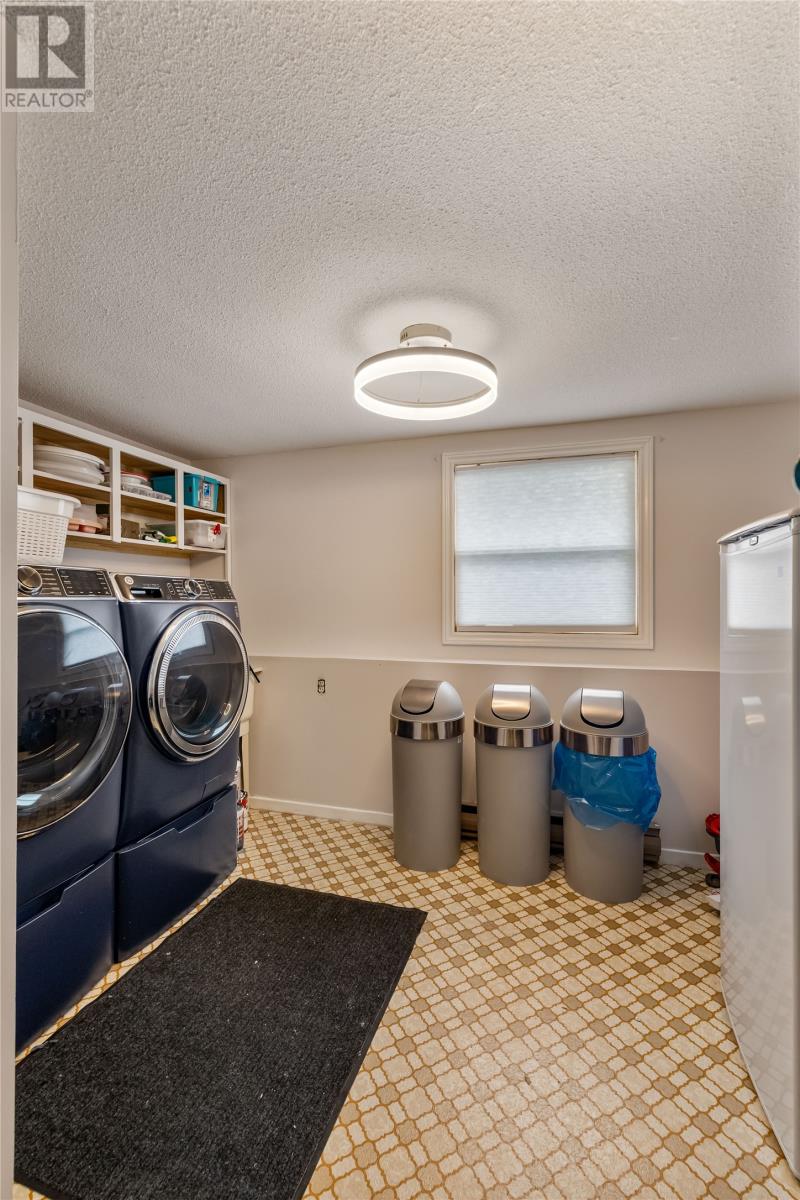 36 Newman Street, St. John's, Newfoundland & Labrador  A1E 4V9 - Photo 31 - 1302272