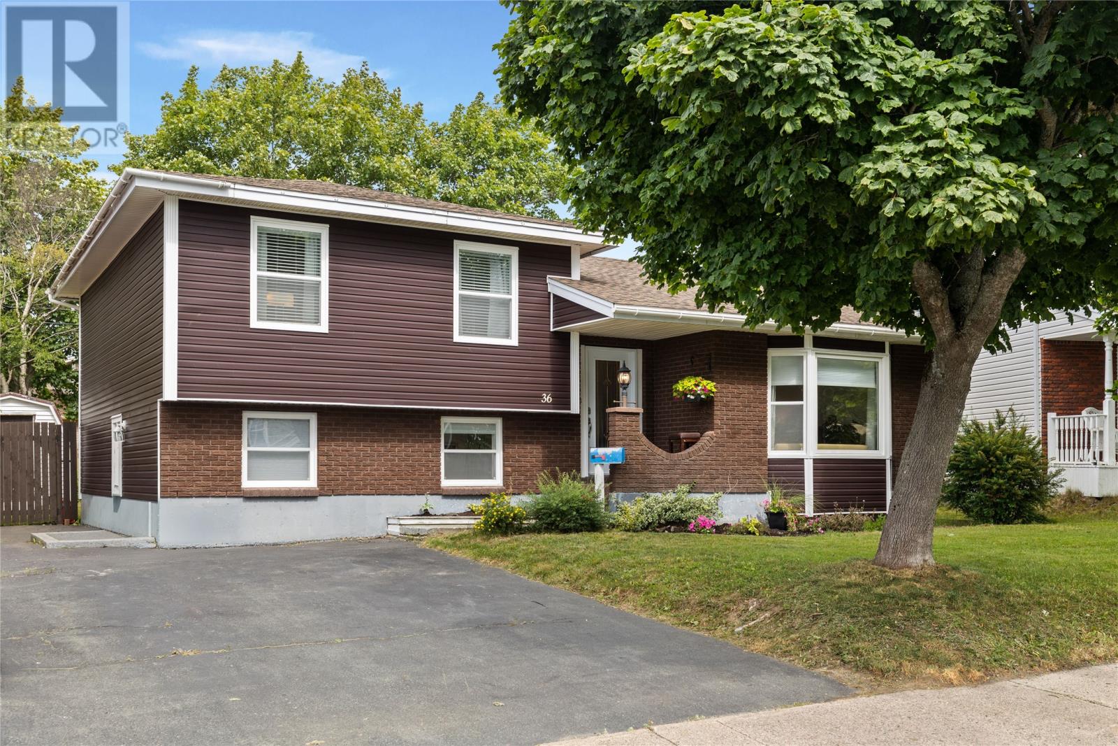 36 Newman Street, St. John's, Newfoundland & Labrador  A1E 4V9 - Photo 39 - 1302272