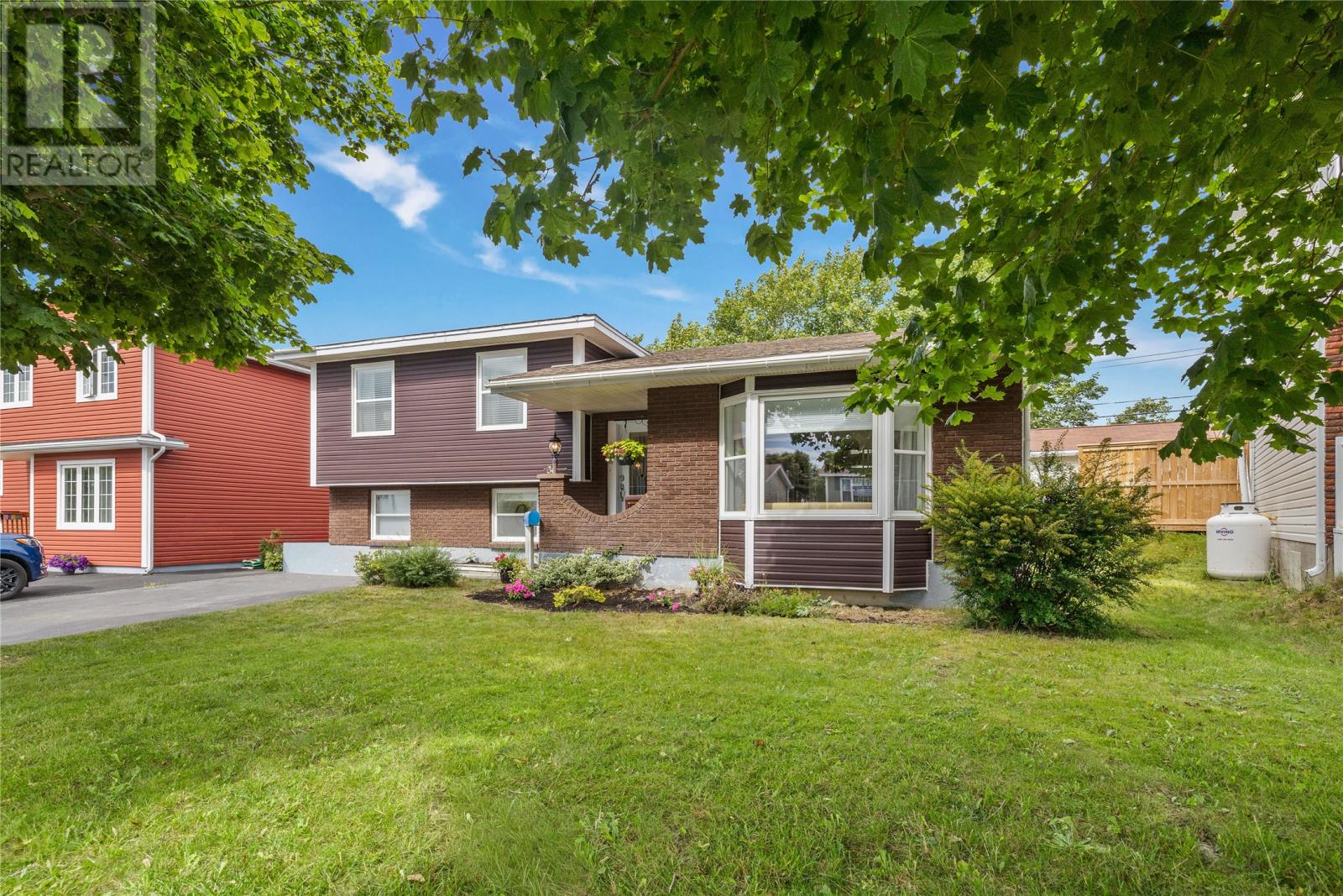 36 Newman Street, St. John's, Newfoundland & Labrador  A1E 4V9 - Photo 40 - 1302272
