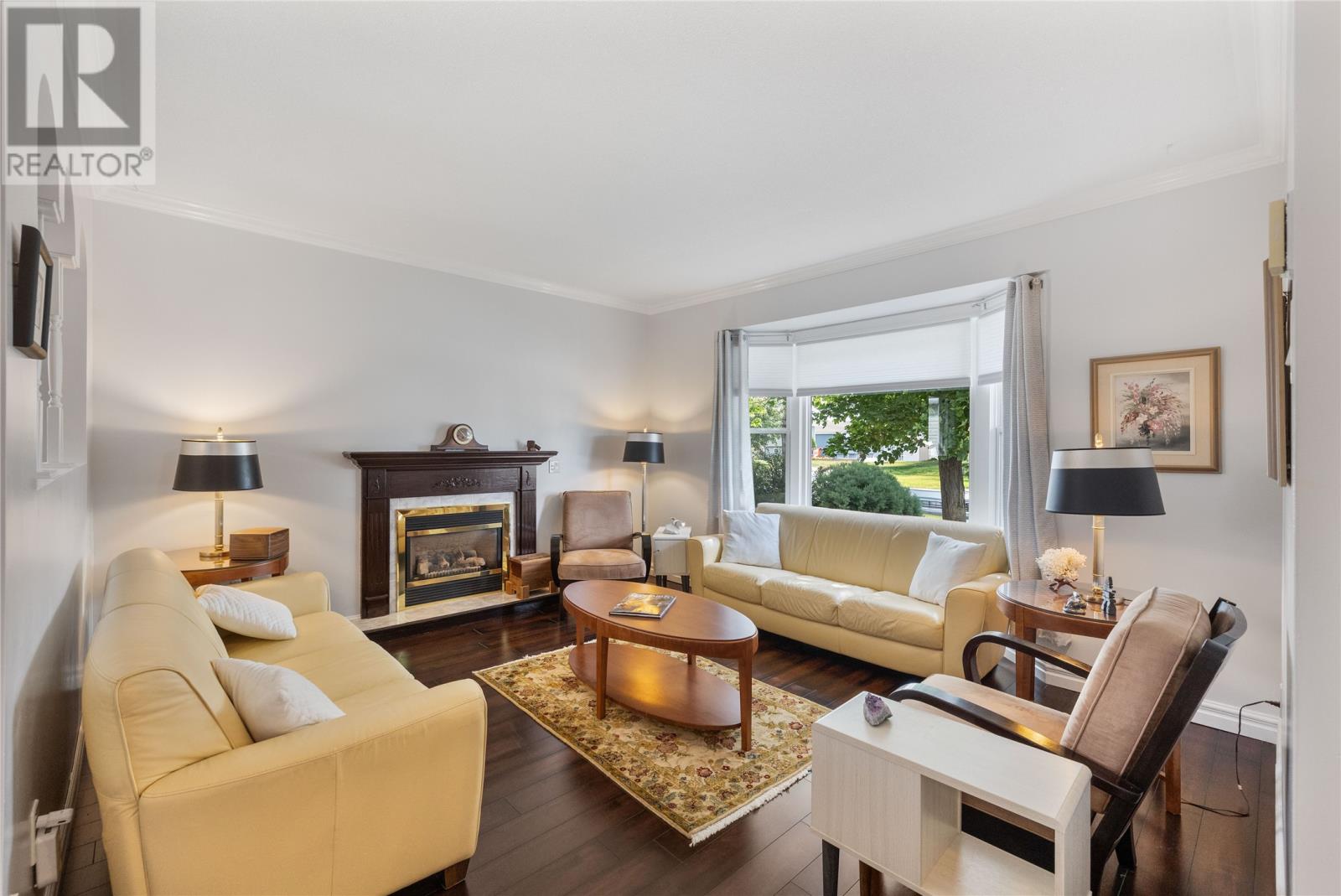 36 Newman Street, St. John's, Newfoundland & Labrador  A1E 4V9 - Photo 8 - 1302272