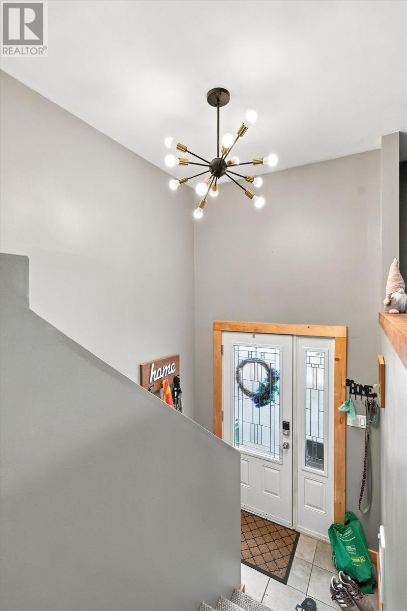 4 Cardiff Place, Paradise, Newfoundland & Labrador A1L 1E7 - Photo 13 - 1302190