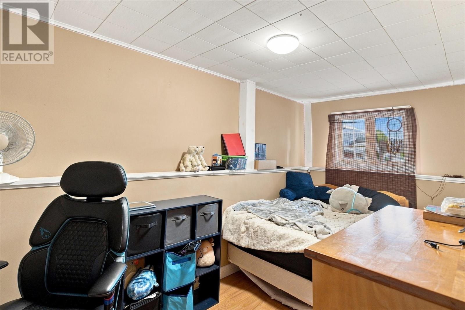 4 Cardiff Place, Paradise, Newfoundland & Labrador A1L 1E7 - Photo 18 - 1302190